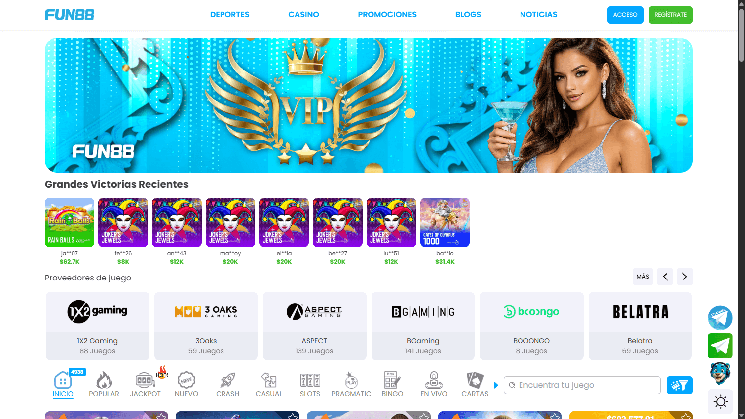 fun88_casino_ar_game_gallery_desktop