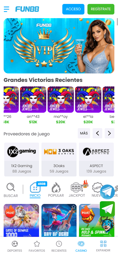 fun88_casino_ar_game_gallery_mobile