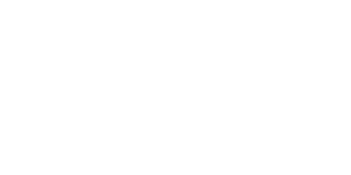 Betlix Casino logo