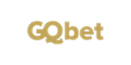 GQbet Casino