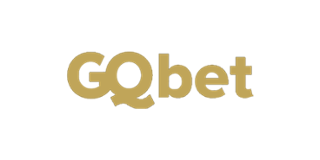 GQbet Casino logo
