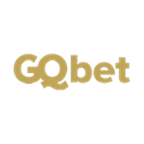 GQbet Casino Logo