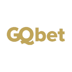 GQbet Casino Logo