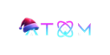 Atom Casino
