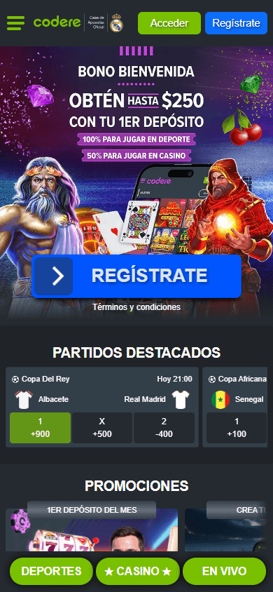 codere_casino_pa_homepage_mobile