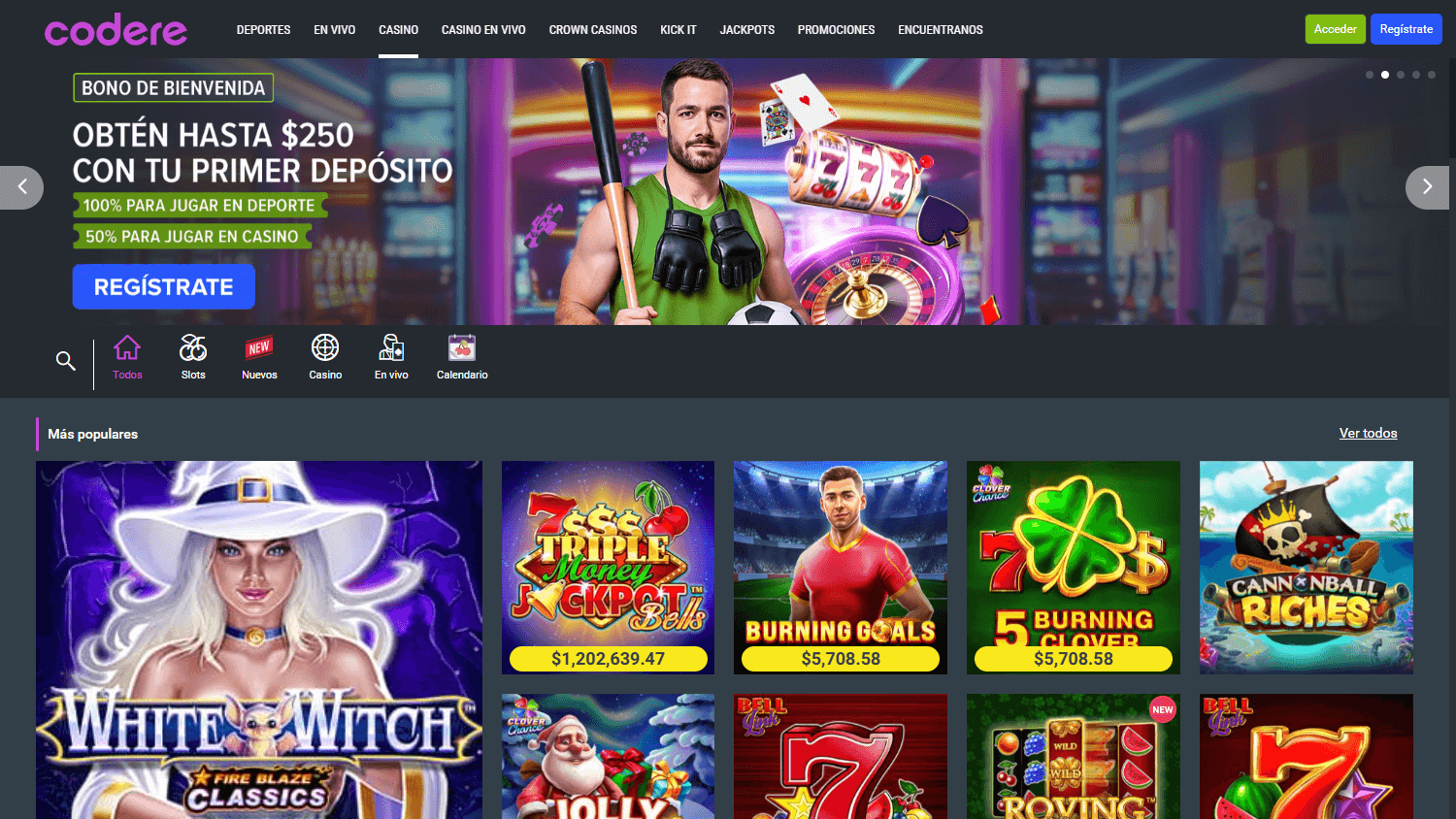 codere_casino_pa_game_gallery_desktop