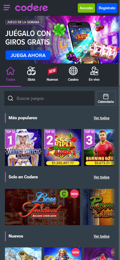 codere_casino_pa_game_gallery_mobile