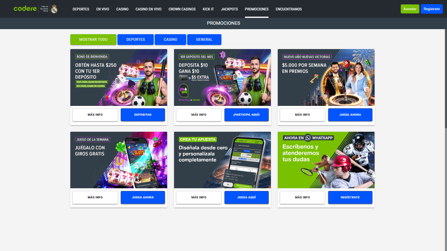 codere_casino_pa_promotions_desktop