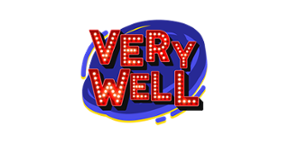 Verywell Casino Interface