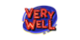 VeryWell Casino