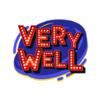 VeryWell Casino Logo