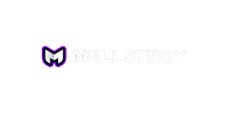 Mellstroy Casino logo