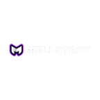 Mellstroy Casino Logo
