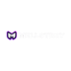 Mellstroy Casino Logo
