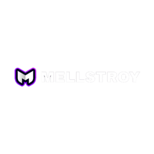 Mellstroy Casino Logo