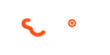Sportcenter Betting Casino