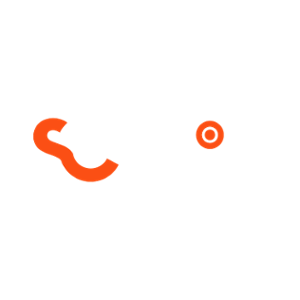 Sportcenter Betting Casino Logo