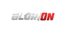 Glorion Casino Logo