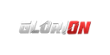 Glorion Casino