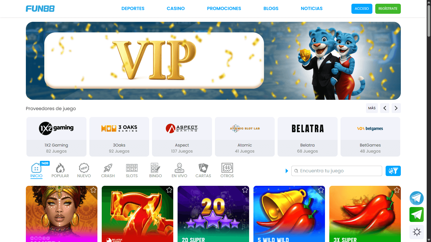 fun88_casino_py_game_gallery_desktop