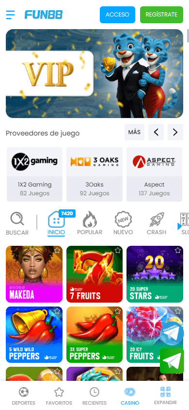 fun88_casino_py_game_gallery_mobile