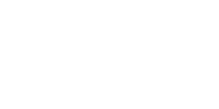 Kazoom Casino Logo