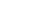 Kazoom Casino