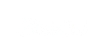 StakeClub Casino