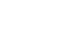 StakeClub Casino
