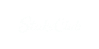 StakeClub Casino logo