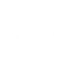 StakeClub Casino Logo