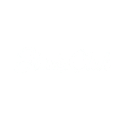StakeClub Casino Logo