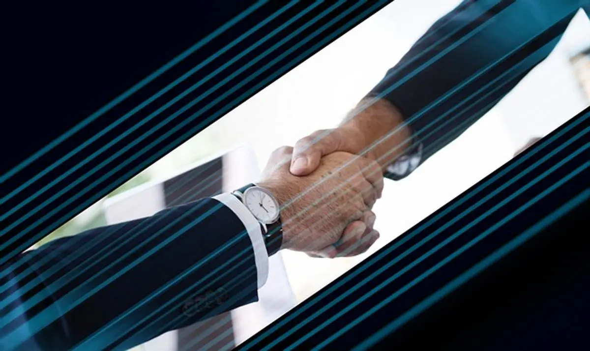 businessmen-shake-hands