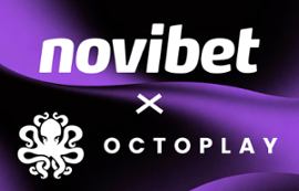 novibet-octoplay-logos-partnership