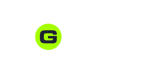 Gslot Casino