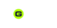 Gslot Casino