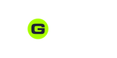 Gslot Casino