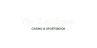The Residence Casino logo