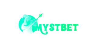 MystBet Casino Logo