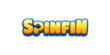 Spinfin Casino