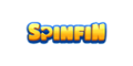 Spinfin Casino
