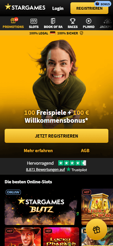 stargames_casino_homepage_mobile