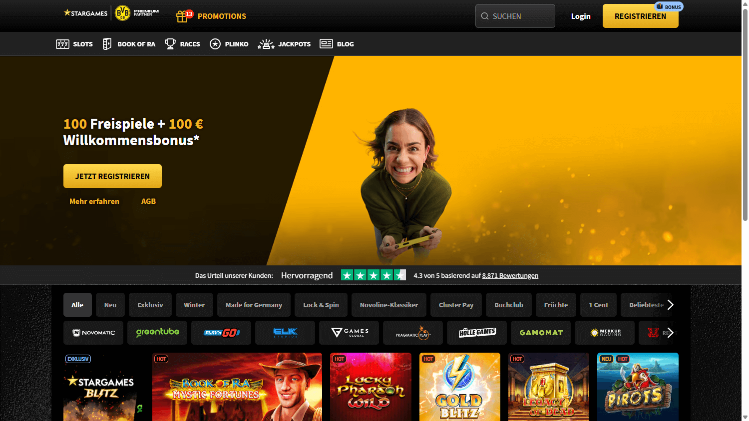 stargames_casino_game_gallery_desktop