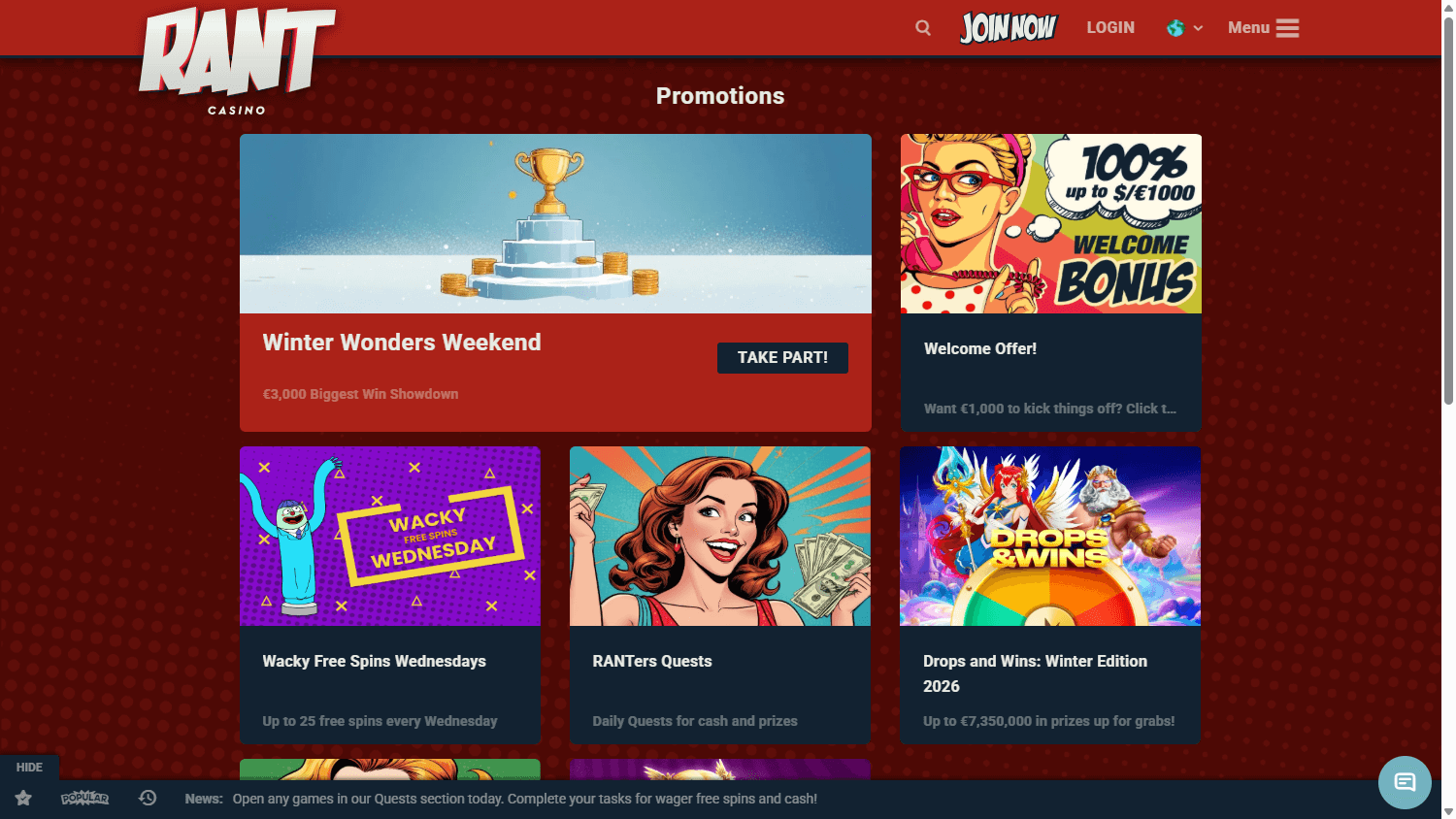 rant_casino_promotions_desktop