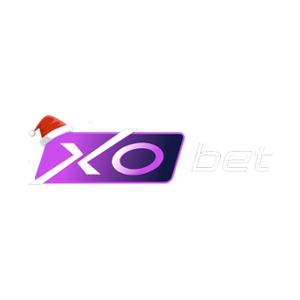 XObet Casino Logo