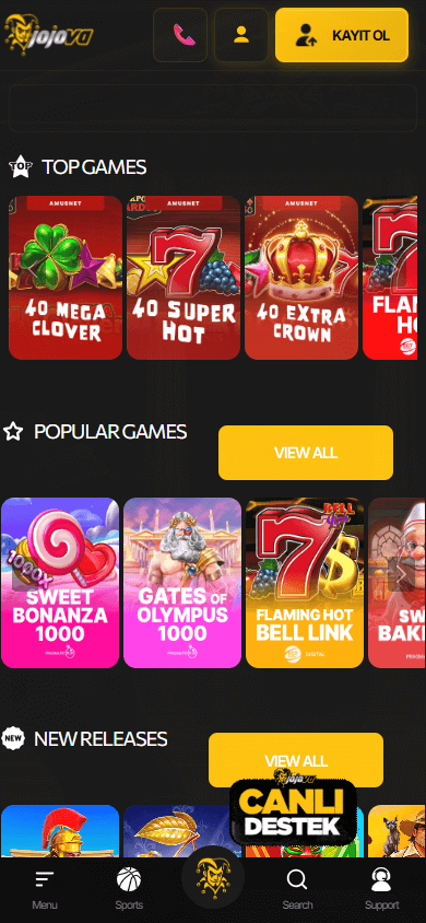 jojova_casino_game_gallery_mobile