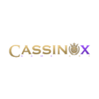 Cassinox Casino Logo