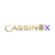 Cassinox Casino Logo