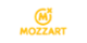 Mozzart Casino