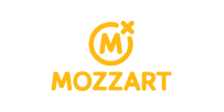 Mozzart Casino logo